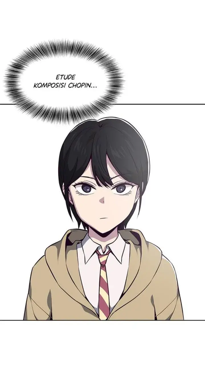 image-komik-ticket-hero-chapter-34-49/107