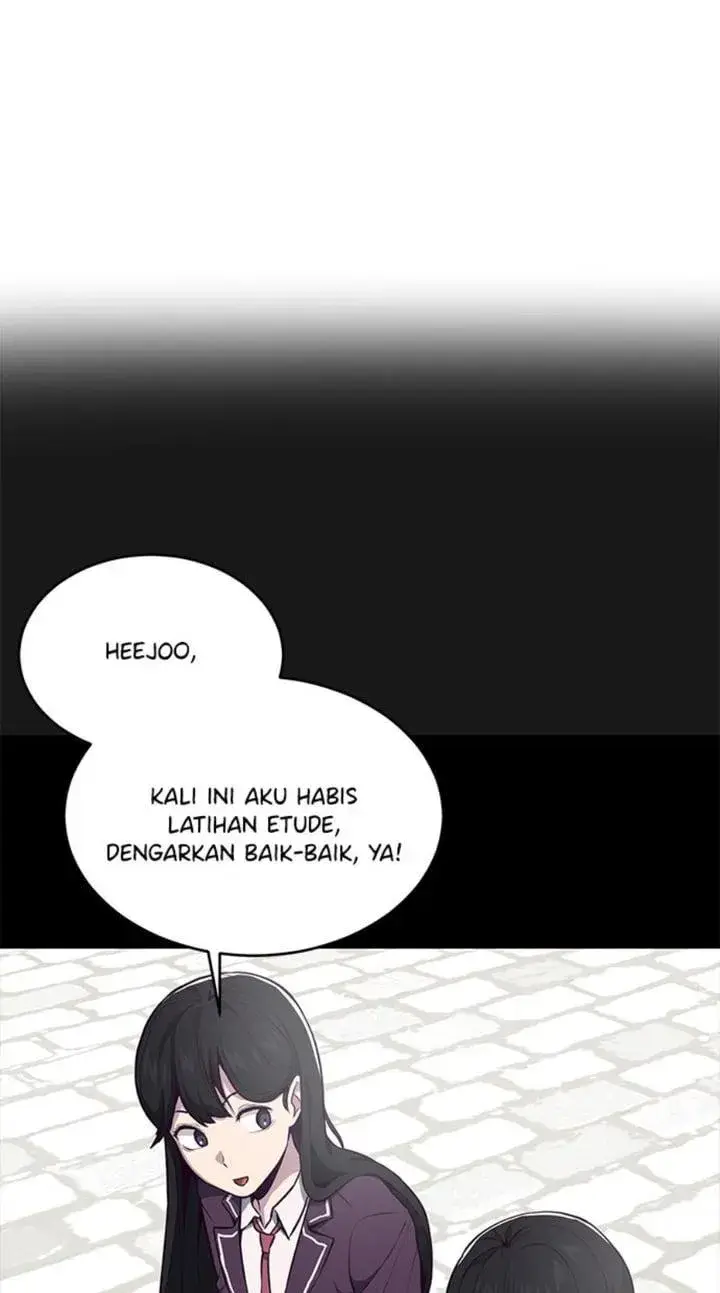image-komik-ticket-hero-chapter-34-50/107
