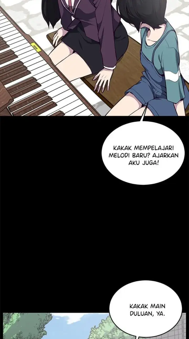 image-komik-ticket-hero-chapter-34-51/107