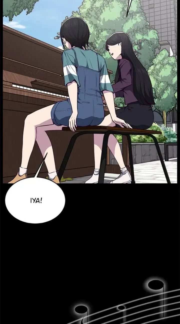 image-komik-ticket-hero-chapter-34-52/107