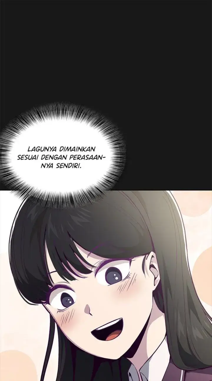 image-komik-ticket-hero-chapter-34-58/107