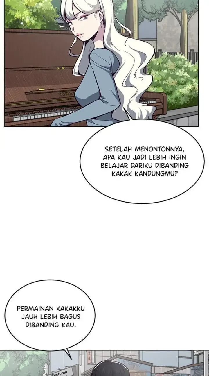 image-komik-ticket-hero-chapter-34-62/107