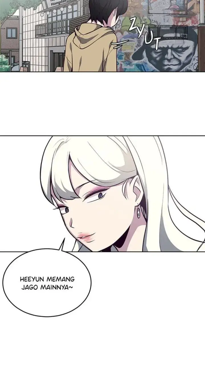 image-komik-ticket-hero-chapter-34-63/107