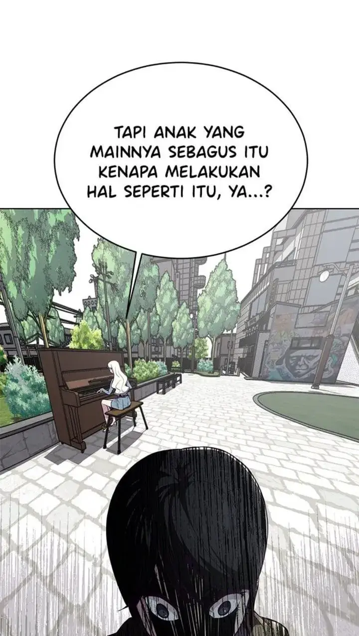 image-komik-ticket-hero-chapter-34-64/107