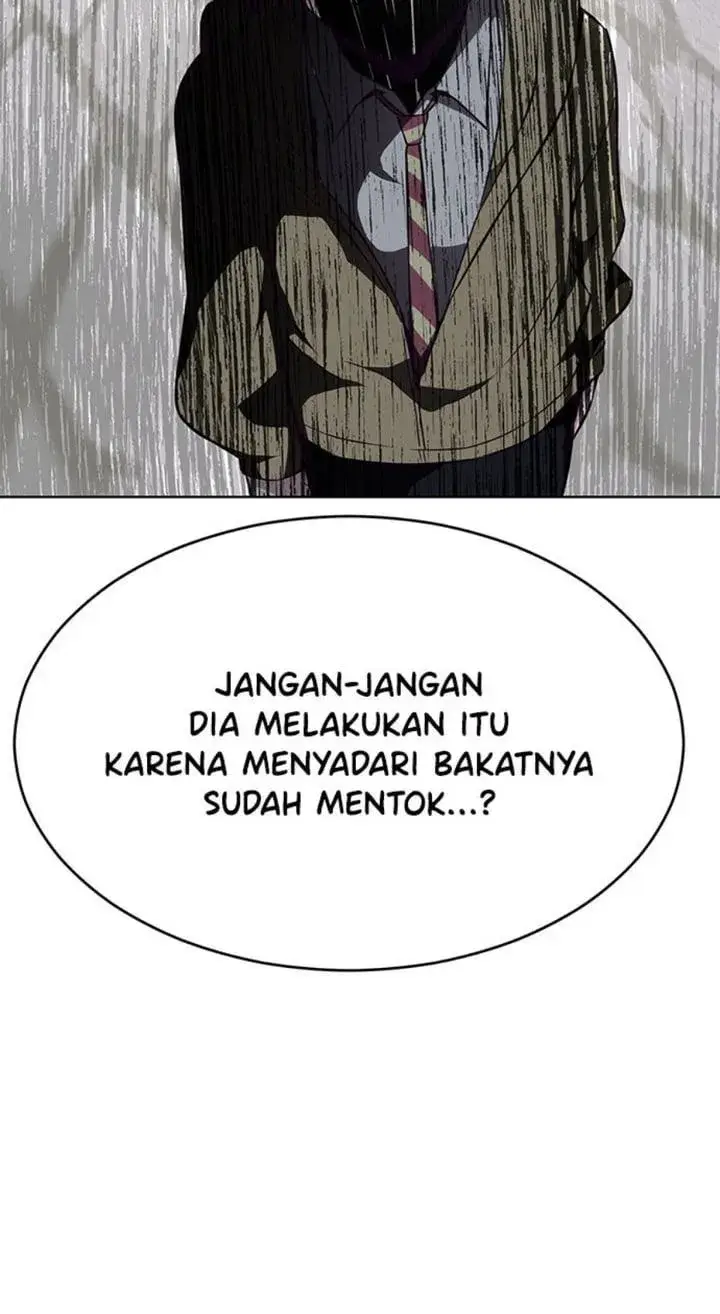 image-komik-ticket-hero-chapter-34-65/107