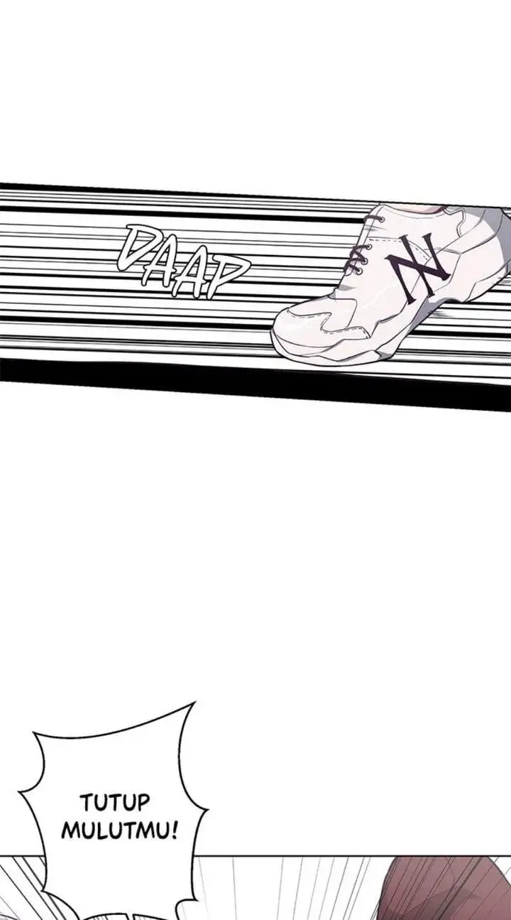 image-komik-ticket-hero-chapter-34-66/107