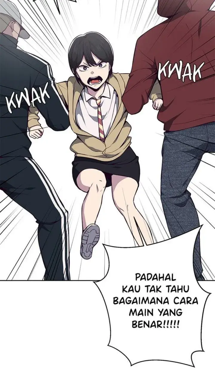 image-komik-ticket-hero-chapter-34-67/107