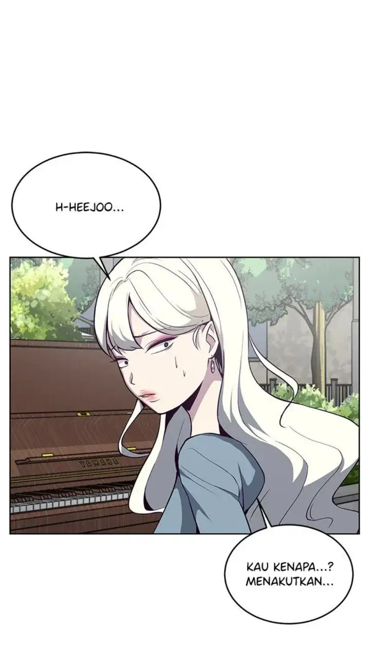 image-komik-ticket-hero-chapter-34-68/107