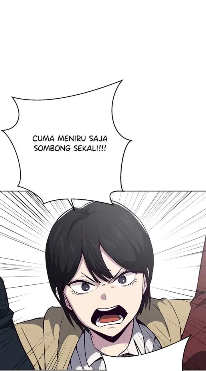 image-komik-ticket-hero-chapter-34-69/107