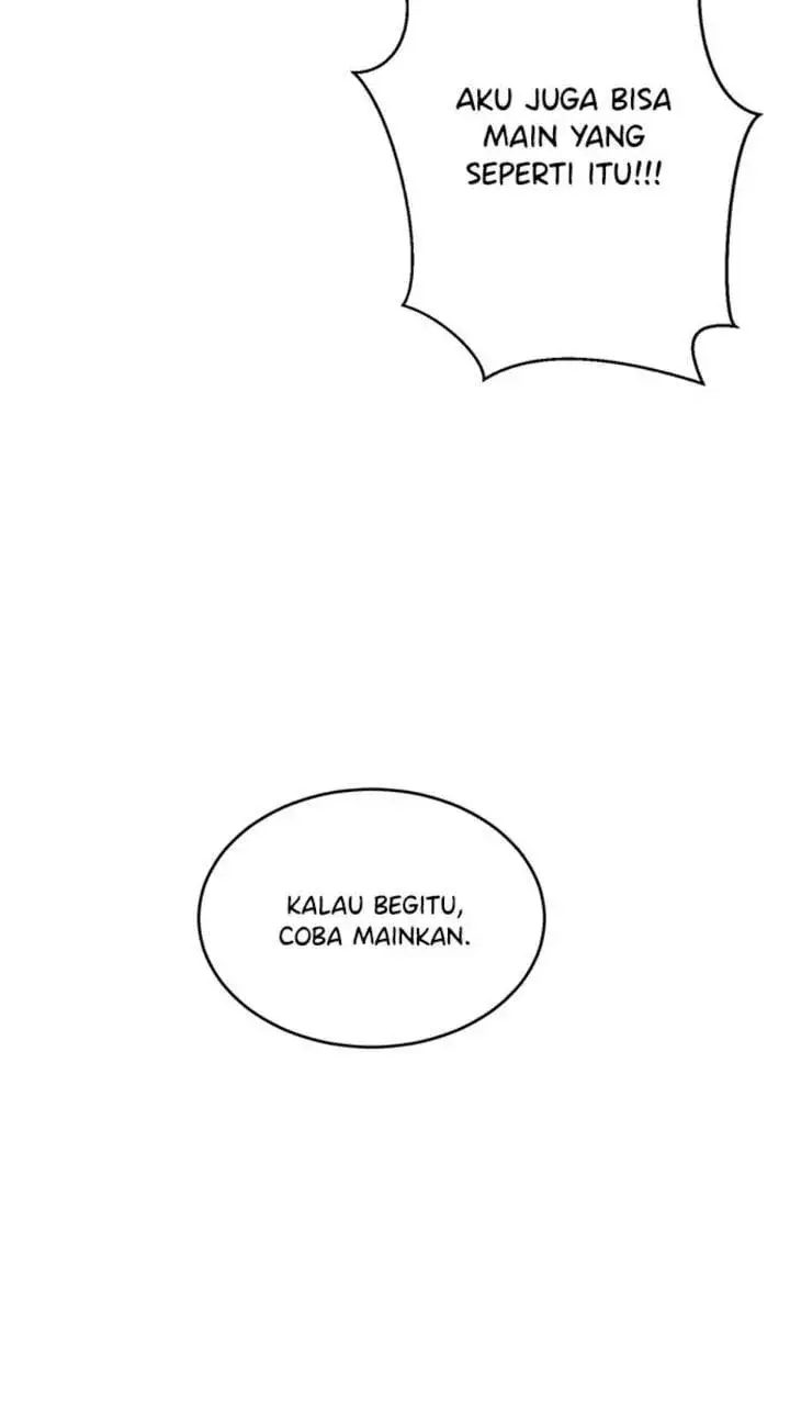 image-komik-ticket-hero-chapter-34-70/107