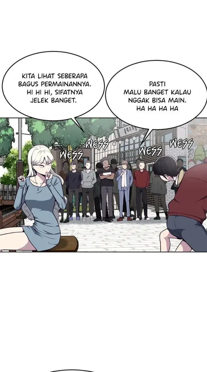 image-komik-ticket-hero-chapter-34-71/107