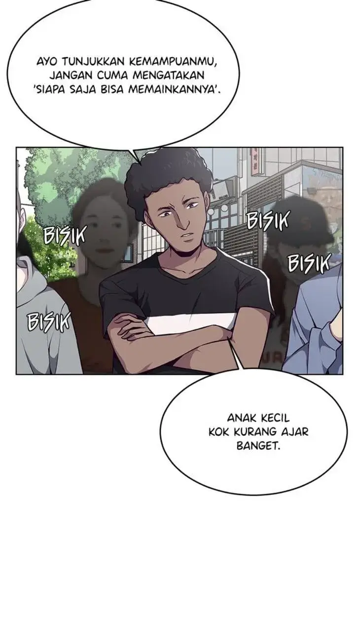 image-komik-ticket-hero-chapter-34-72/107