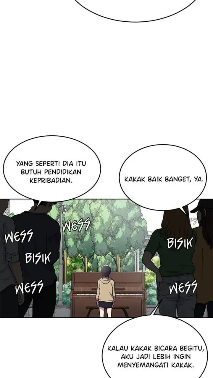image-komik-ticket-hero-chapter-34-74/107