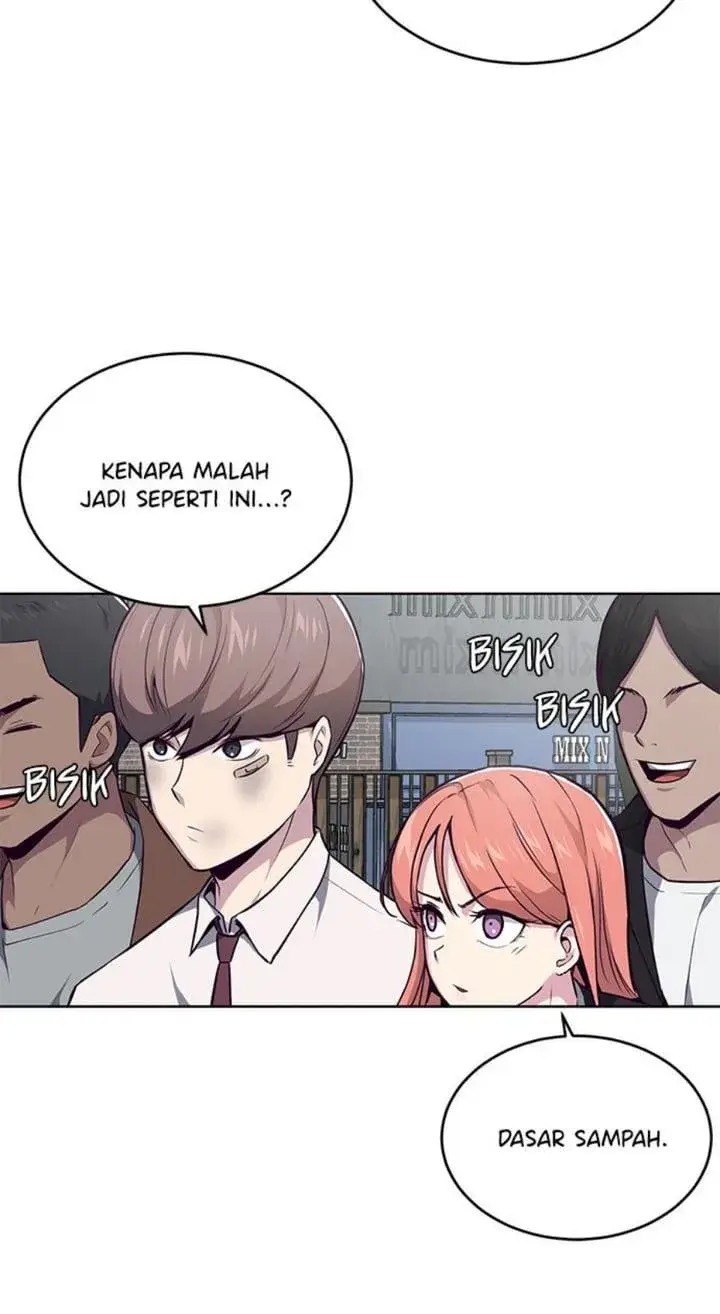 image-komik-ticket-hero-chapter-34-75/107