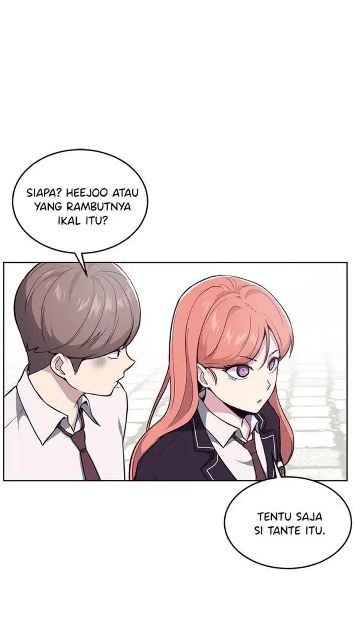 image-komik-ticket-hero-chapter-34-76/107