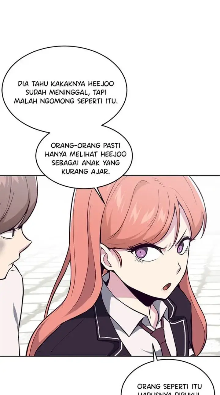 image-komik-ticket-hero-chapter-34-77/107