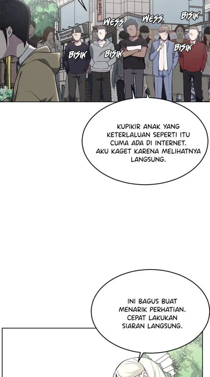 image-komik-ticket-hero-chapter-34-81/107