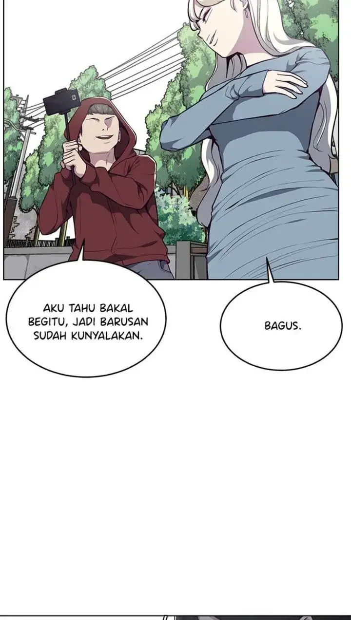 image-komik-ticket-hero-chapter-34-82/107