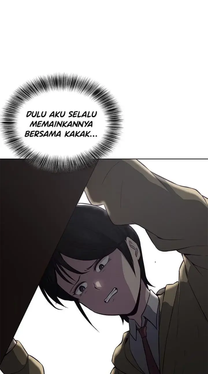 image-komik-ticket-hero-chapter-34-84/107