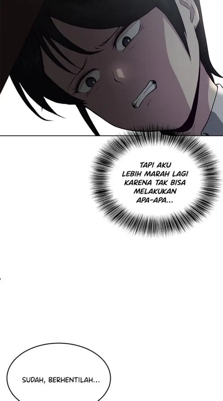 image-komik-ticket-hero-chapter-34-86/107