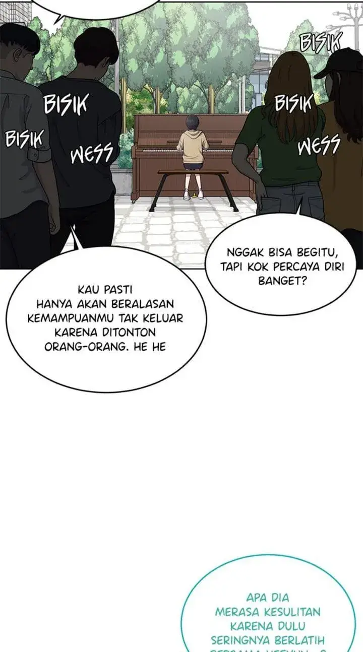 image-komik-ticket-hero-chapter-34-87/107
