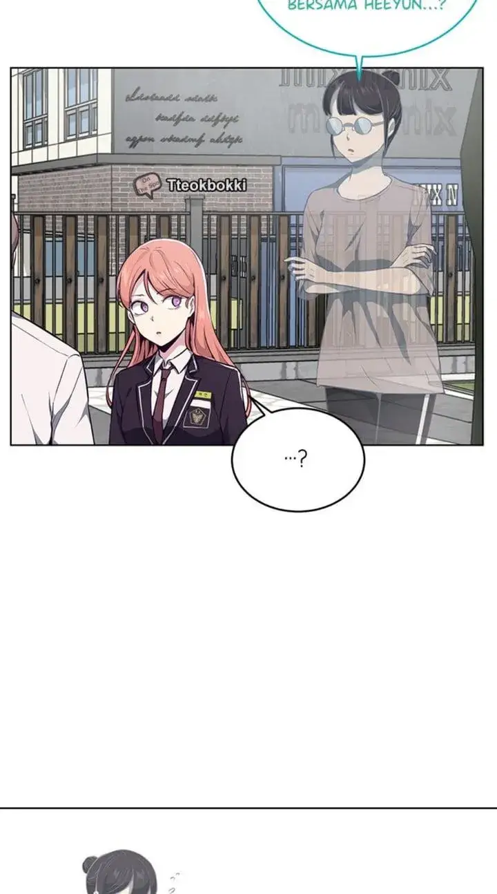 image-komik-ticket-hero-chapter-34-88/107