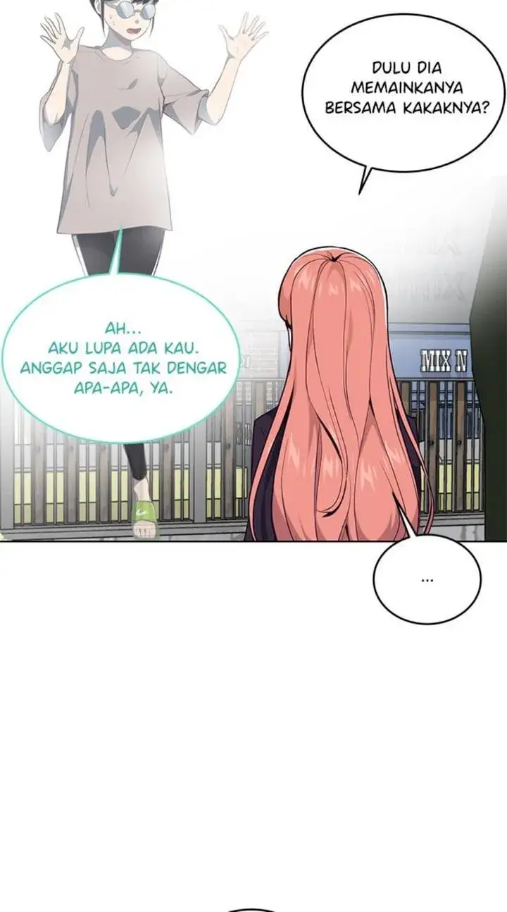 image-komik-ticket-hero-chapter-34-89/107