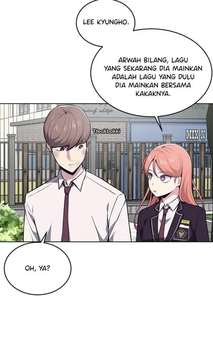image-komik-ticket-hero-chapter-34-90/107