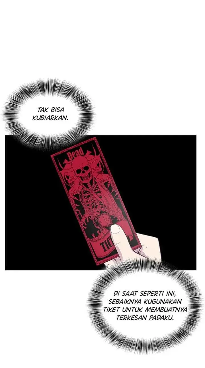 image-komik-ticket-hero-chapter-34-92/107
