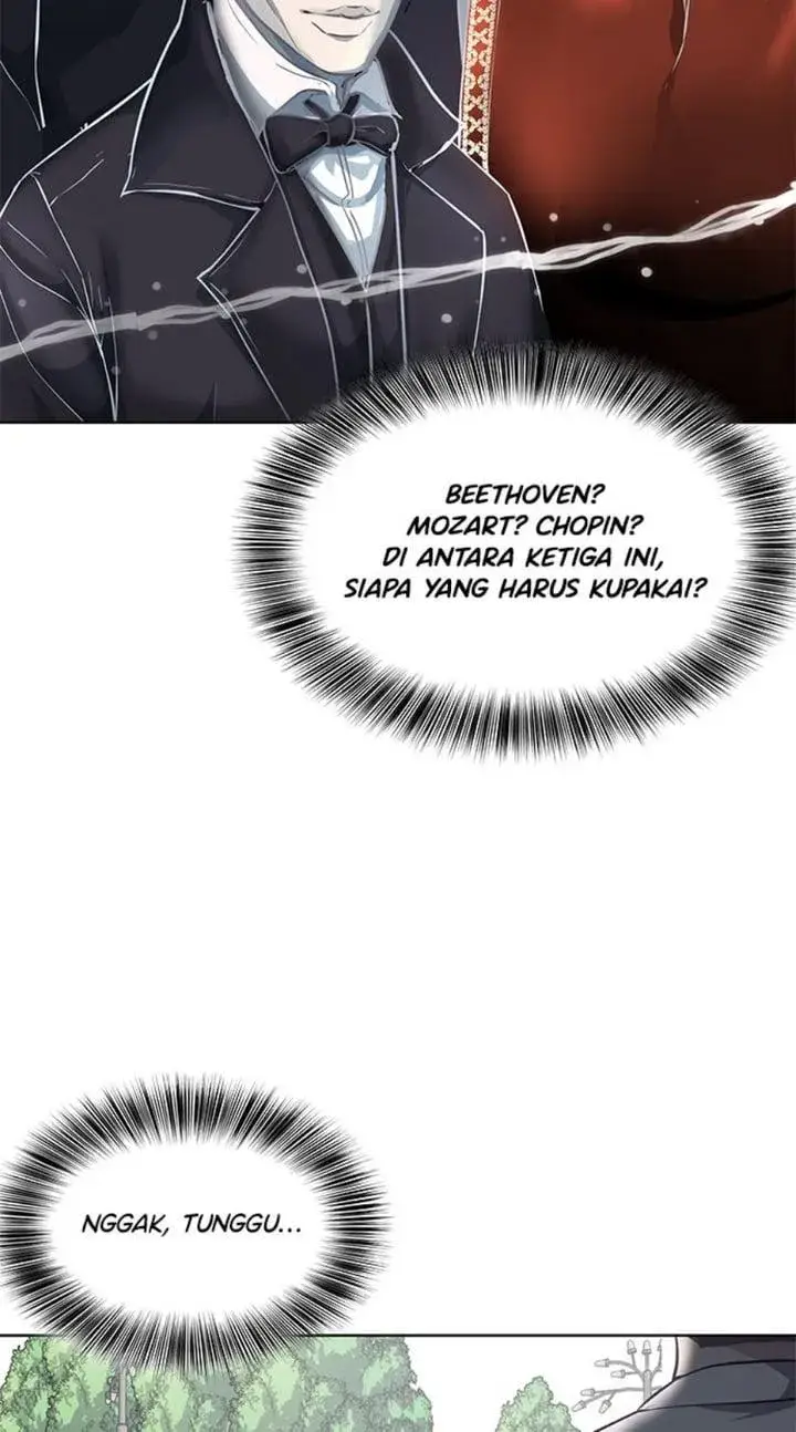 image-komik-ticket-hero-chapter-34-94/107