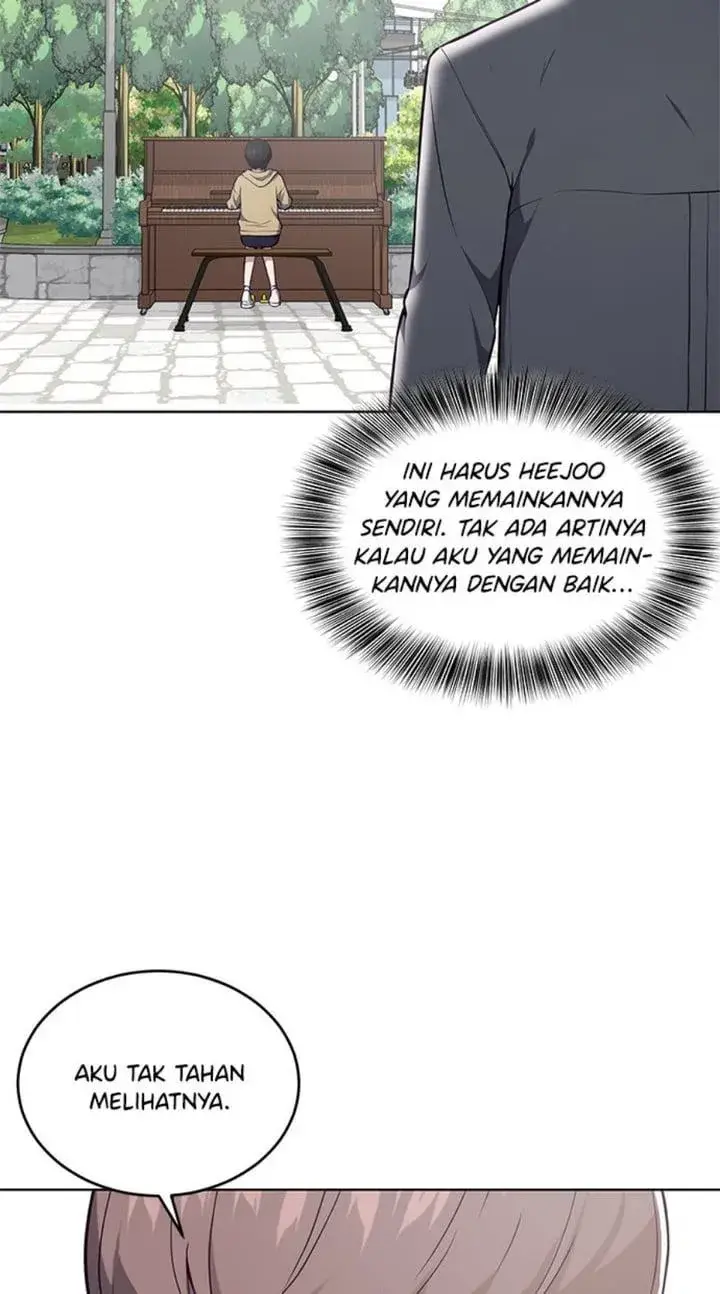 image-komik-ticket-hero-chapter-34-95/107