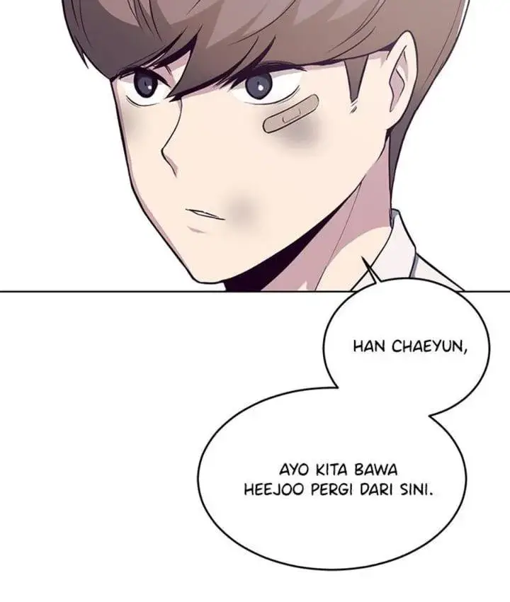 image-komik-ticket-hero-chapter-34-96/107