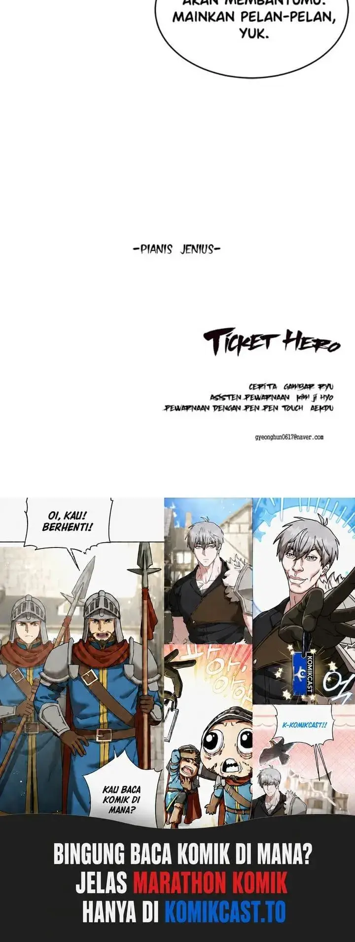 image-komik-ticket-hero-chapter-34-106/107