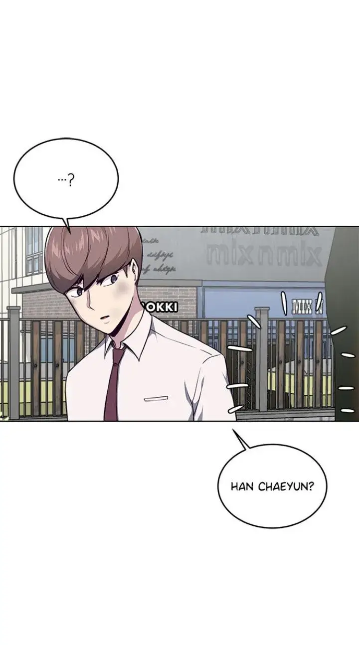 image-komik-ticket-hero-chapter-35-0/116