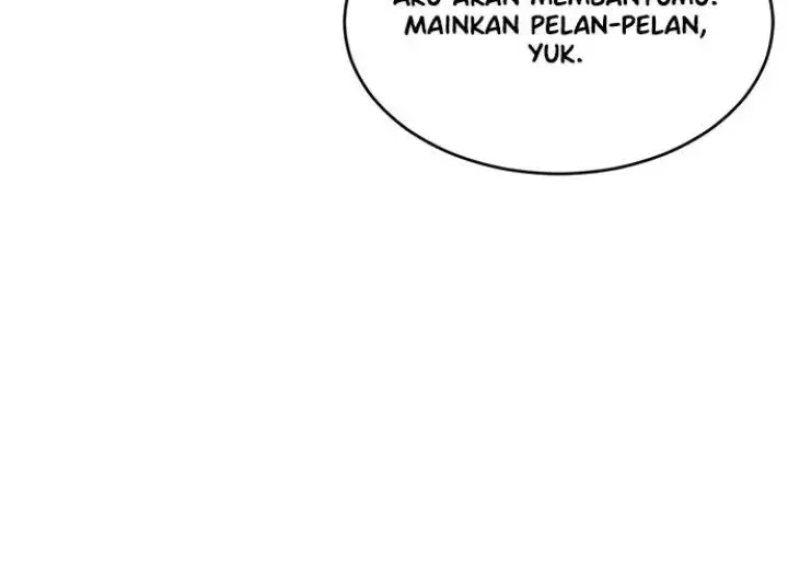 image-komik-ticket-hero-chapter-35-9/116