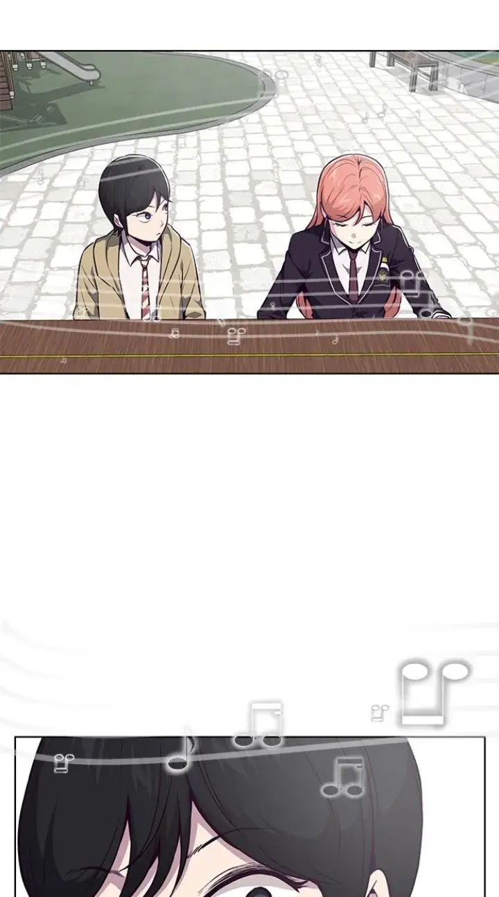 image-komik-ticket-hero-chapter-35-11/116