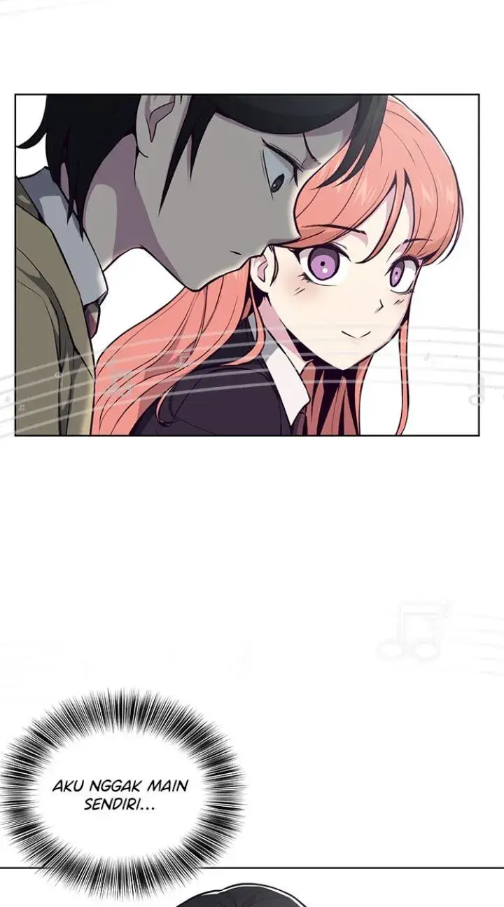 image-komik-ticket-hero-chapter-35-15/116