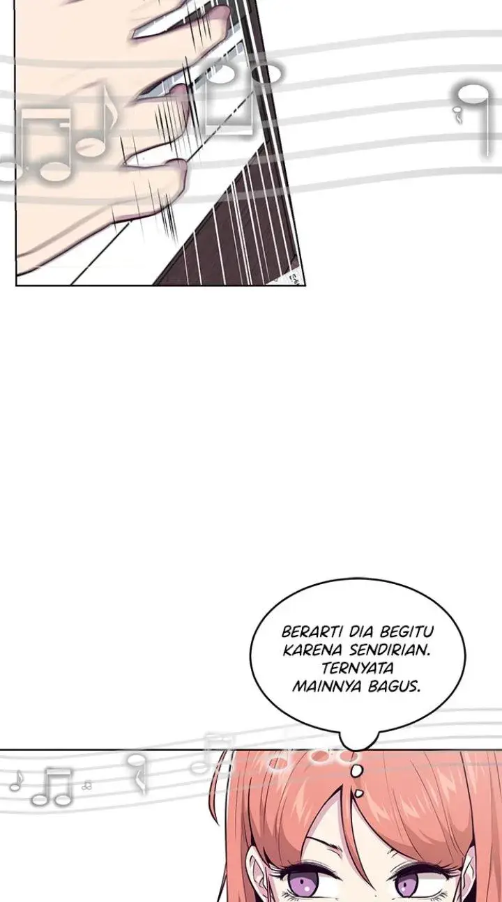 image-komik-ticket-hero-chapter-35-20/116
