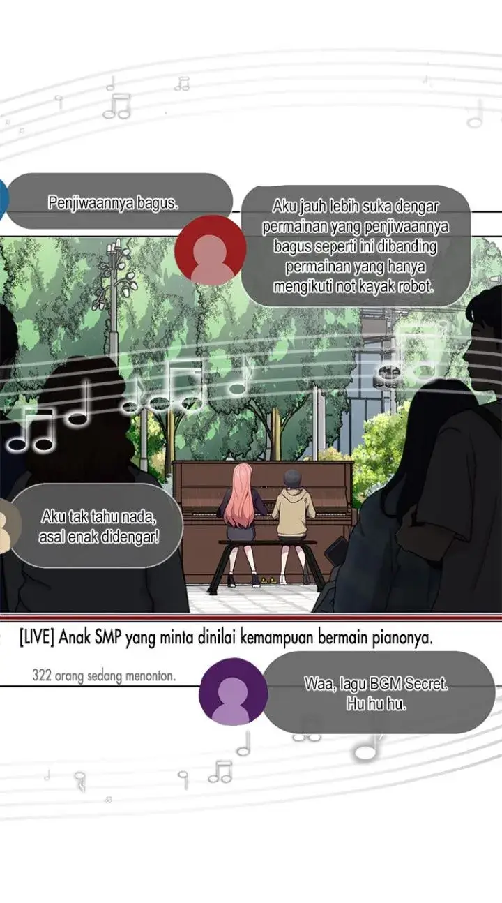 image-komik-ticket-hero-chapter-35-23/116
