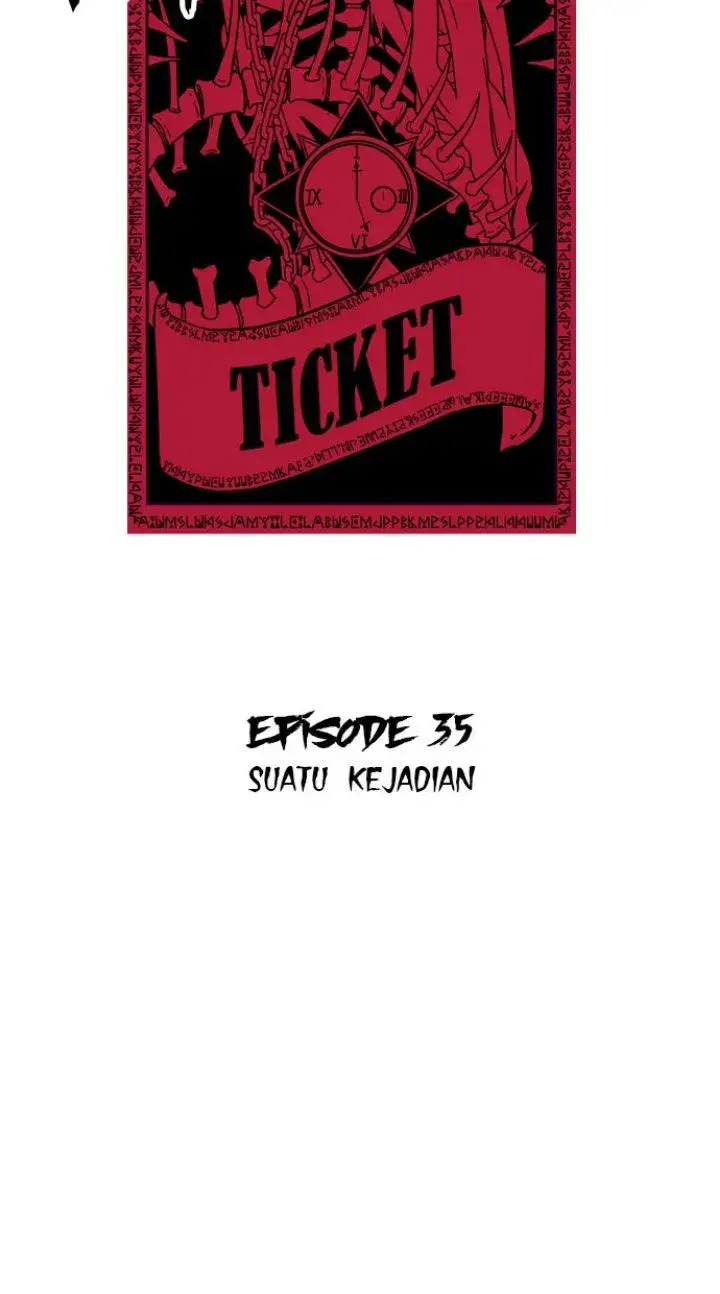 image-komik-ticket-hero-chapter-35-29/116
