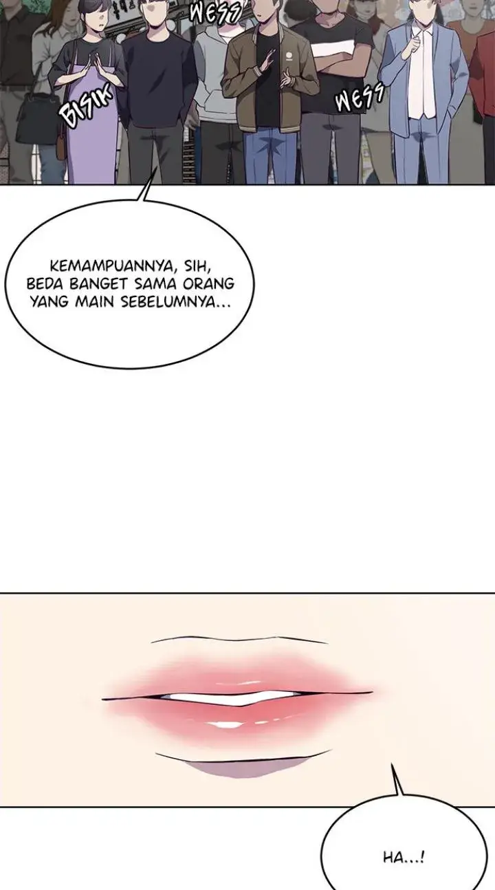 image-komik-ticket-hero-chapter-35-31/116