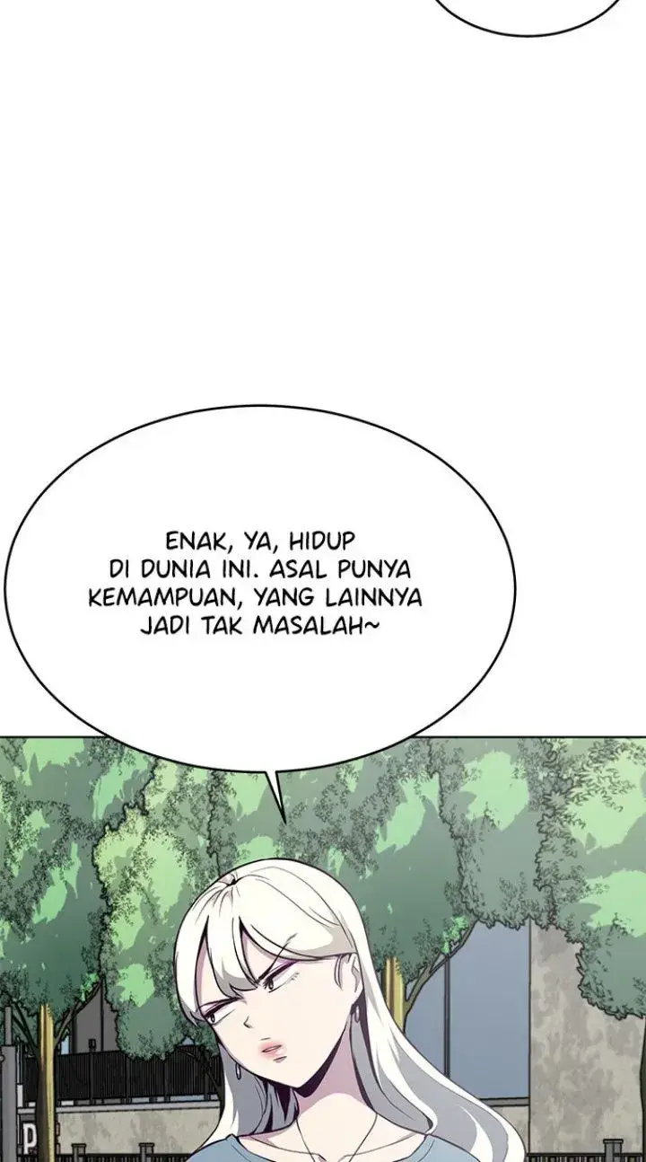image-komik-ticket-hero-chapter-35-32/116
