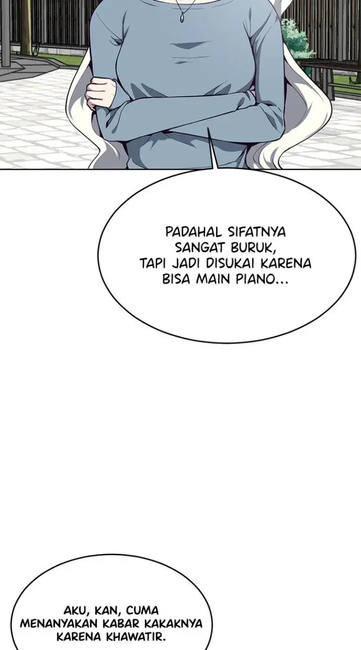 image-komik-ticket-hero-chapter-35-33/116