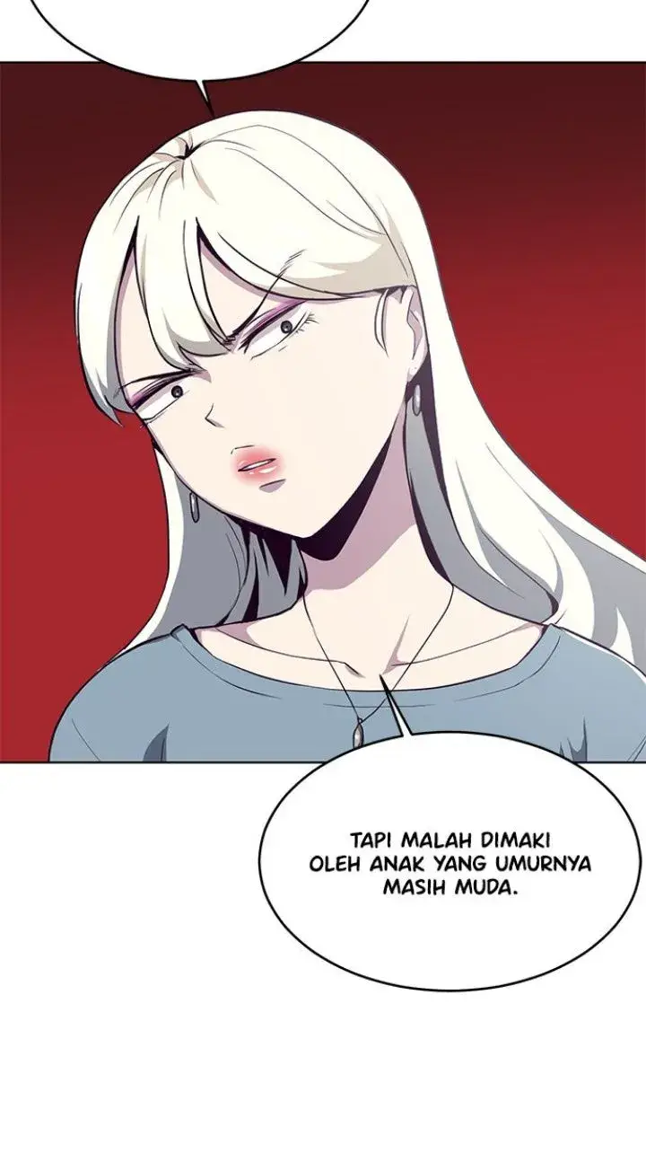 image-komik-ticket-hero-chapter-35-34/116