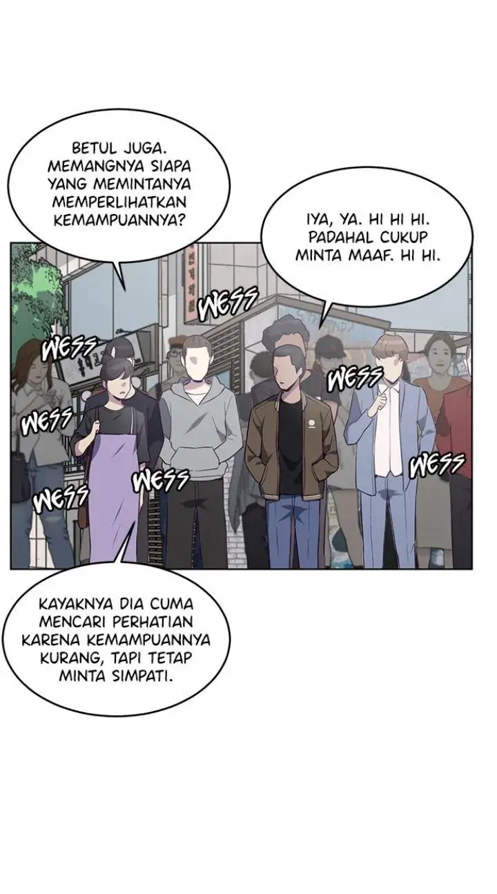 image-komik-ticket-hero-chapter-35-35/116