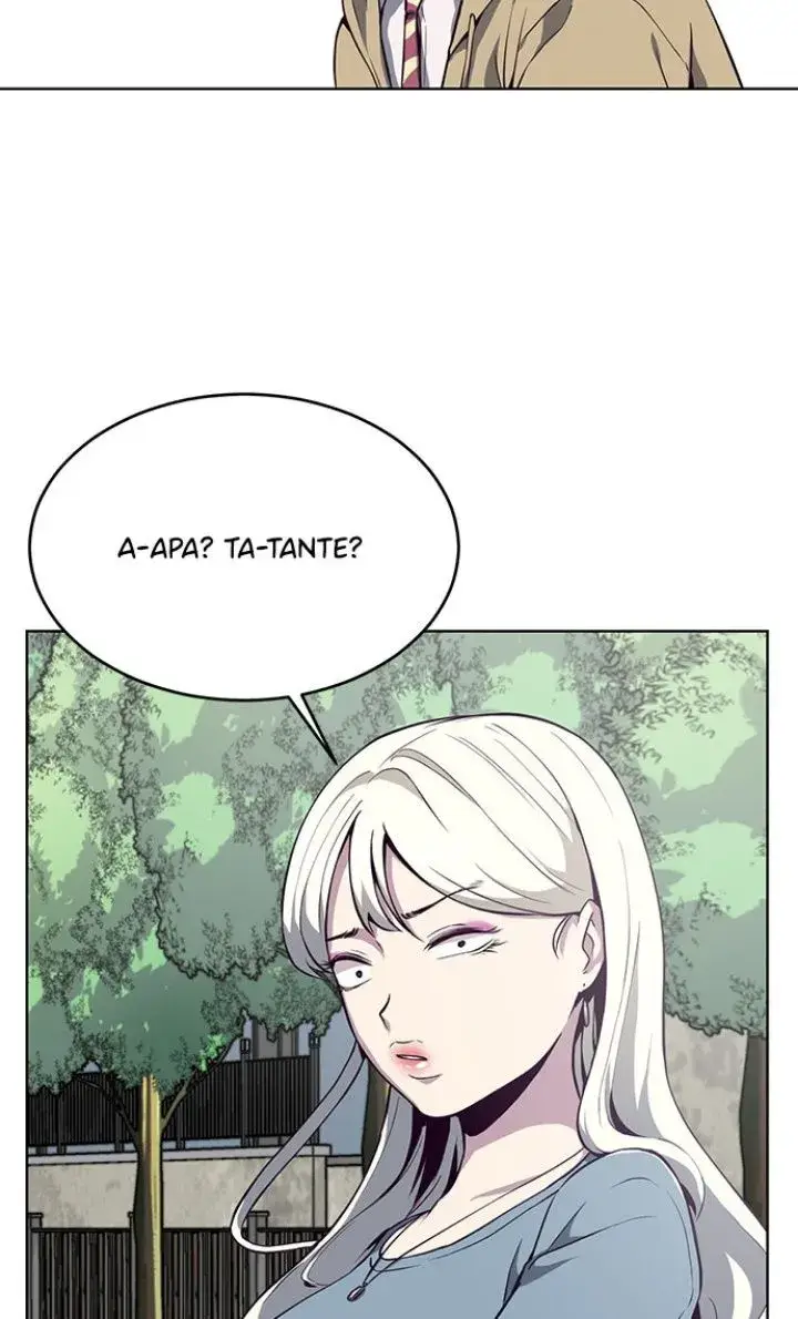 image-komik-ticket-hero-chapter-35-37/116