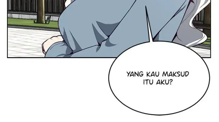 image-komik-ticket-hero-chapter-35-38/116