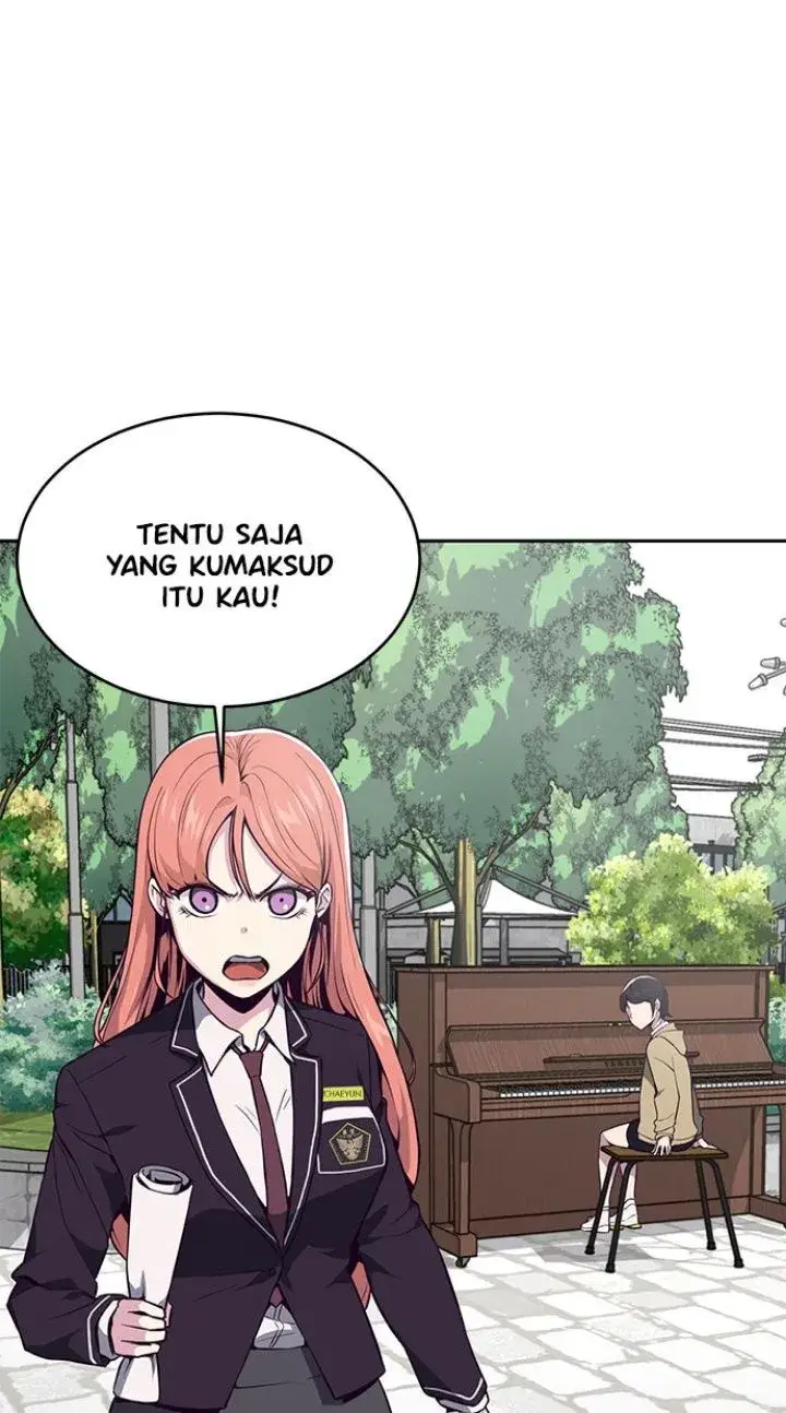 image-komik-ticket-hero-chapter-35-39/116