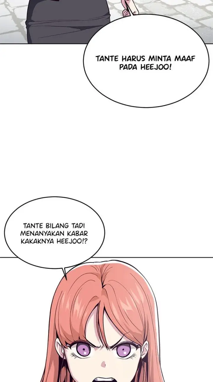 image-komik-ticket-hero-chapter-35-40/116