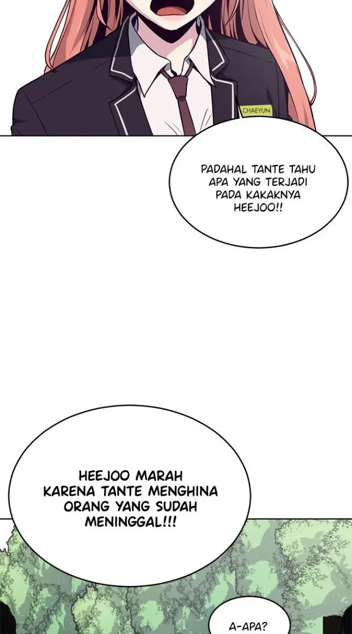 image-komik-ticket-hero-chapter-35-41/116
